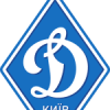 Dynamo Kyiv